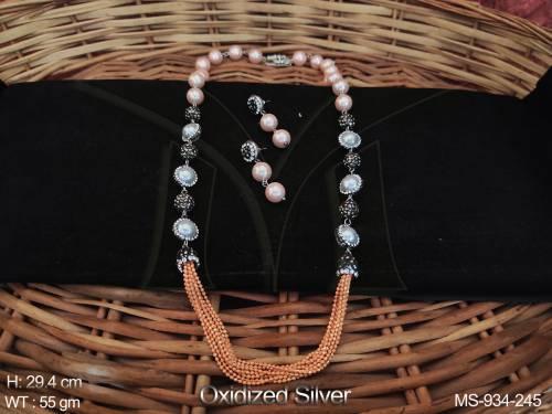 MS-934-245-PEACH